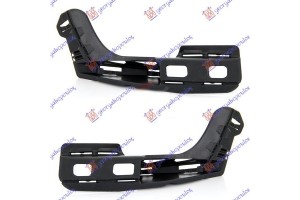 Βασεις Προβολεων Κατω Πλαστικες (ΣΕΤ) Peugeot 308 08-13 - 052504240