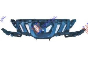Ενισχυση ΠΡΟΦΥΛ. Εμπρος Ανω Πλαστικη -11 Peugeot 308 08-13 - 052504280
