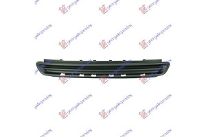Διχτυ Προφυλακτηρα Εμπρος Κατω 2011- Peugeot 308 08-13 - 052504830