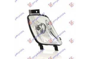 Προβολεας Ομιχλης -11 Valeo Δεξια Peugeot 308 08-13 - 052505121