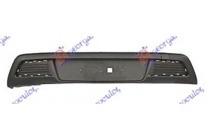 Σποιλερ Προφυλακτηρα Πισω (SPORT -11) (ΟΛΑ 11-) & Ολα Gt Peugeot 308 08-13 - 052506390