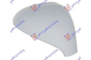 Καπακι Καθρεφτη ΒΑΦΟΜ. Δεξια Peugeot 308 08-13 - 052507701