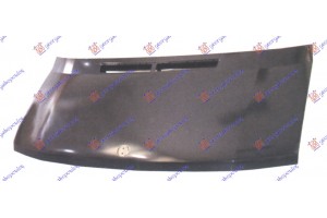 Καπο Εμπρος (-2000) Mercedes Sprinter 208-416 (W901-905) 95-06 - 052600070