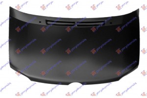 Καπο Εμπρος (2000-) (ΜΕΓΑΛΟ ΔΙΧΤΥ) Mercedes Sprinter 208-416 (W901-905) 95-06 - 052600075