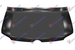 Καπο Εμπρος (2000-) (ΜΙΚΡΟ ΔΙΧΤΥ) Mercedes Sprinter 208-416 (W901-905) 95-06 - 052600080