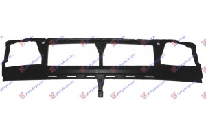 Μετωπη Εμπρος -2000 Mercedes Sprinter 208-416 (W901-905) 95-06 - 052600220