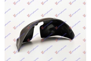 Αριστερα Θολος Εμπρος Πλαστικος Mercedes Sprinter (208/408) 95-06