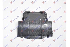 Ποδια Μηχανης Πλαστικη (ΕΜΠ.ΚΟΜ.) Mercedes Sprinter (208/408) 95-06