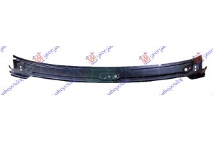 Τροπετο Υαλοκαθαριστηρων Vw Lt 98-06 - 066301030