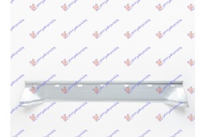 Ποδια Πισω Mercedes Sprinter 208-416 (W901-905) 95-06 - 052602070