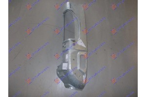 Πλαισιο Πισω Φανου Μεταλλικο Δεξια Mercedes Sprinter 208-416 (W901-905) 95-06 - 052602751