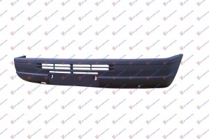 Προφυλακτηρας Εμπρος -00 Mercedes Sprinter 208-416 (W901-905) 95-06 - 052603370