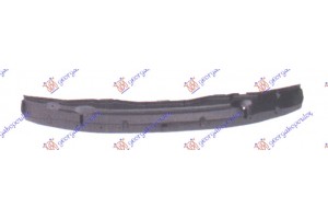 Τραβερσα ΠΡΟΦΥΛ. Εμπρος -00 Mercedes Sprinter 208-416 (W901-905) 95-06 - 052603840