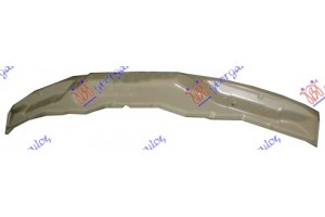 Τραβερσα ΠΡΟΦΥΛ. Εμπρος 00- Mercedes Sprinter 208-416 (W901-905) 95-06 - 052603845