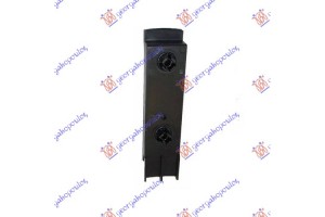 Βαση ΠΡΟΦΥΛ. Εμπρος ΔΕ=ΑΡ Mercedes Sprinter 208-416 (W901-905) 95-06 - 052604280