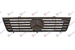 Μασκα -00 Mercedes Sprinter 208-416 (W901-905) 95-06 - 052604540