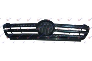 Μασκα 03- Mercedes Sprinter 208-416 (W901-905) 95-06 - 052604545