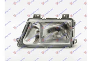Φανος ΕΜΠ. ΗΛΕΚ. Μ/ΠΡΟΒ. -00 (DEPO) Αριστερα Mercedes Sprinter 208-416 (W901-905) 95-06 - 052605132