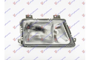 Φανος ΕΜΠ. ΗΛΕΚ. Χ/ΠΡΟΒ. -00 (E) (DEPO) Δεξια Mercedes Sprinter 208-416 (W901-905) 95-06 - 052605141