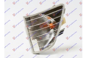 Γωνια Φλας (E) -00 Αριστερα Mercedes Sprinter 208-416 (W901-905) 95-06 - 052605497