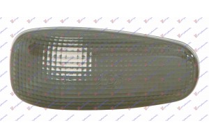 Φλας Φτερου Φυμε (Ε) Mercedes Vito (W638) 96-04 - 011205510