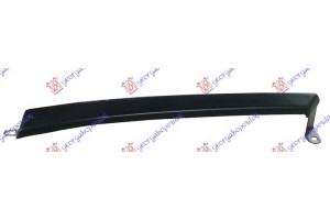 Διακοσμητικο Εμ Φανου 00- Αριστερα Mercedes Sprinter 208-416 (W901-905) 95-06 - 052605522