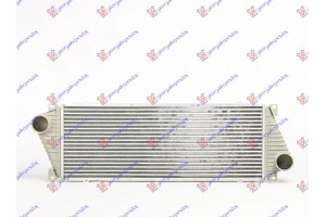 ΨΥΓ.INT.ΠΕΤΡ.(71,7x25,5x3,0)ΤΥΠΟΥ Valeo Vw Lt 98-06 - 066306200