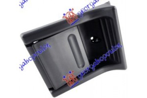 Χερουλι Πορτας Συρωμενης Εσω Vw Lt 98-06 - 066307860