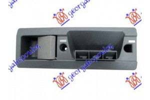 Χερουλι Πορτας Πισω Εσω Vw Lt 98-06 - 066307870