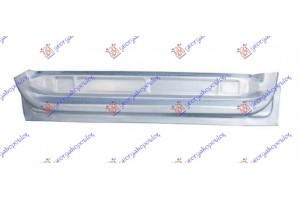 Πατωμα Πορτας Εμπρος Κατω Δεξια Vw Lt 98-06 - 066308223