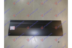 Φυλλο Πορτας Συρωμενης Δεξια Vw Lt 98-06 - 066308251