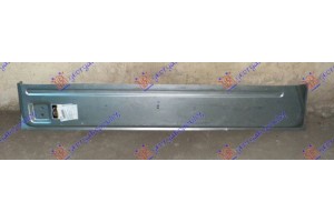 Φυλλο Πορτας Συρωμενης Εσωτερικο Κατω Δεξια Vw Lt 98-06 - 066308253