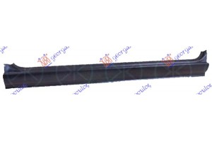 Μαρσπιε Πορτας Συρωμενης Mercedes Sprinter 208-416 (W901-905) 95-06 - 052608285