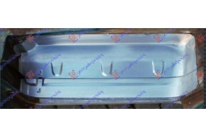 Σκαλι Πορτας Εμπρος Δεξια Vw Lt 98-06 - 066308291