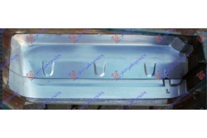 Σκαλι Πορτας Εμπρος Αριστερα Vw Lt 98-06 - 066308292