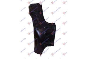 Κολωνα Πισω Εσω Δεξια Vw Lt 98-06 - 066309181