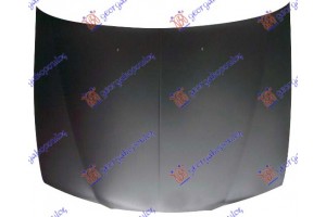 Καπω Εμπρος Rover 400 96-99