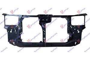 Μετωπη Εμπρος (ΕΥΡΩΠΗ) Rover 400 96-99