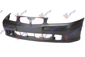 ΠΡΟΦΥΛ. Εμπρος 4Π ΒΑΦΟΜ. Μ/Χ/ΠΡΟΒ Rover 400 96-99