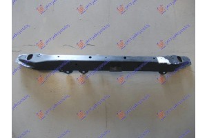 Τραβερσα ΠΡΟΦ.ΕΜΠ.(ΤΡΑΒΕΡΣΑ Ψυγειου Κατ Rover 400 96-99