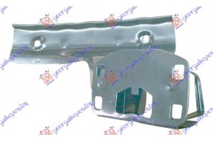 Αριστερα Βαση Προφυλακτηρος Εμπρος Rover 400 96-99