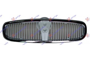 Μασκα Rover 400 96-99