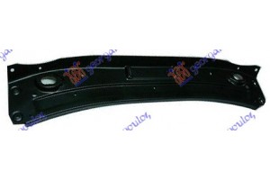 Ποδια Εμπρος Ανω Mercedes Ml (W164) 05-11 - 052800200