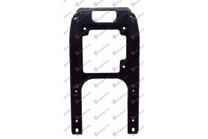 Τραβερσα Μετωπης Καθετη Mercedes Ml (W164) 05-11 - 052800210