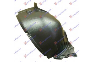 Θολος ΕΜΠ. ΠΛΑΣΤΙΚ. (ΕΜΠ. ΚΟΜΜΑΤΙ) Δεξια Mercedes Ml (W164) 05-11 - 052800821