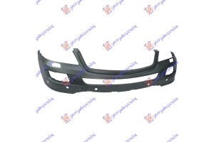 Προφυλακτηρας ΕΜΠ. -08 ΒΑΦ.(Μ/PDS & ΠΙΤ) Mercedes Ml (W164) 05-11 - 052803630