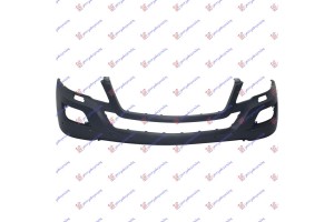 Προφυλακτηρας ΕΜΠ. 08- ΒΑΦ.(Μ/PDS & ΠΙΤ) Mercedes Ml (W164) 05-11 - 052803635