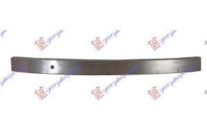 Τραβερσα ΠΡΟΦΥΛ.ΕΜΠΡΟΣ (ΑΛΟΥΜ.) Mercedes Ml (W164) 05-11 - 052803840