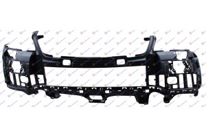 Ενισχυση ΠΡΟΦΥΛ. Εμπρος Πλαστικη -08 Mercedes Ml (W164) 05-11 - 052804280