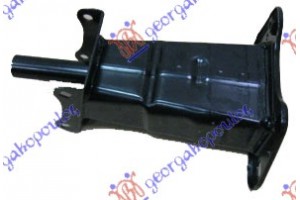 Βαση Σασι Μεταλλικη (ΣΤΗ ΜΕΤΩΠΗ) Δεξια Mercedes Ml (W164) 05-11 - 052804281